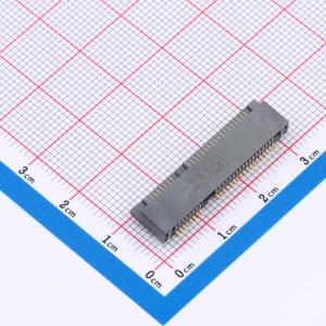 AAA-PCI-049-K01商品缩略图