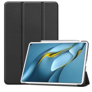 BRT-AN09商品缩略图