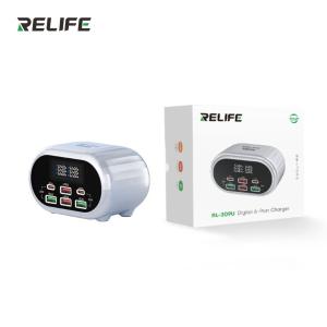 RL-309U商品缩略图