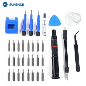 SS-5119商品缩略图