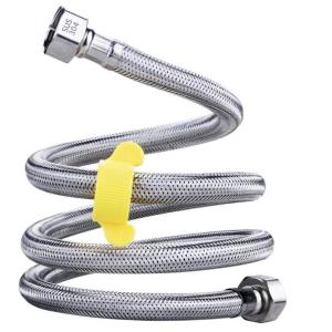 RG-40CM-304商品缩略图