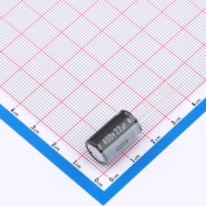 EWH2GM220G16OT商品缩略图