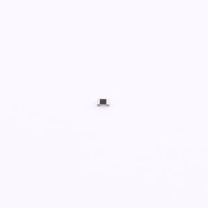 AC0402JR-071M3L商品缩略图