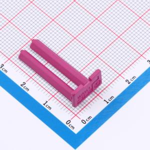 967633-1商品缩略图