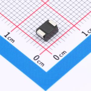 SMBJ440A商品缩略图