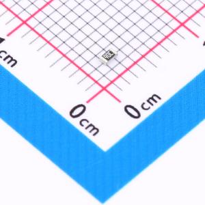 AC0603FR-0784K5L商品缩略图