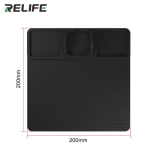 RL-AD15商品缩略图