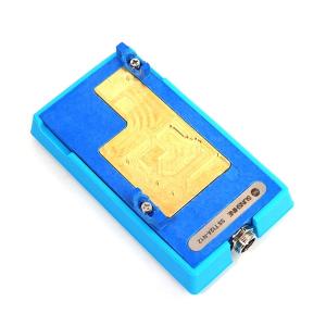 SS-T12A-N12商品缩略图