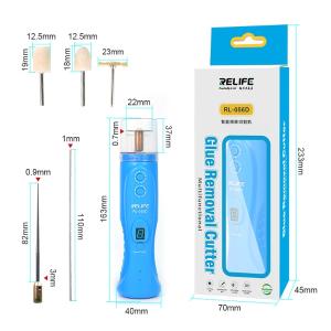 RL-056D商品缩略图