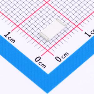 RTT252R40FTE商品缩略图