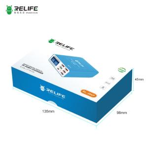 RL-304P商品缩略图