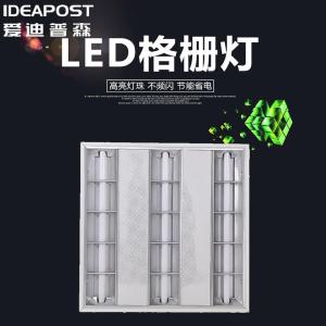 YQMBB1-30商品缩略图