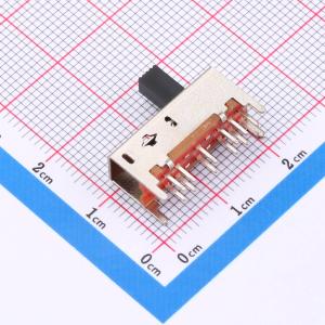 SS25D01L6商品缩略图