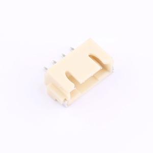 X8821WRS-04-9TSN商品缩略图