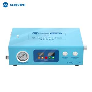 S-978C商品缩略图