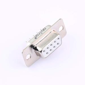 Z-SUBDBAF107A092商品缩略图