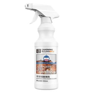 YCJ-500ml商品缩略图