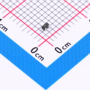 DTC144EET1G商品缩略图
