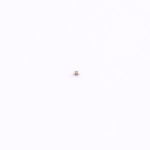 GRM033R60J224KE15D商品缩略图