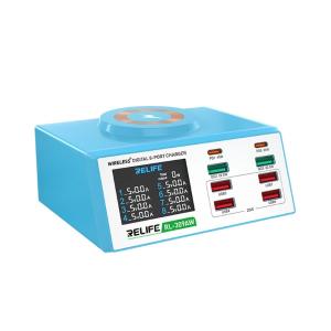 RL-309AW商品缩略图