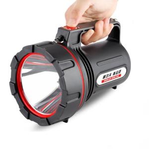 锐豹 RB-3001防爆防水强光LED手电筒