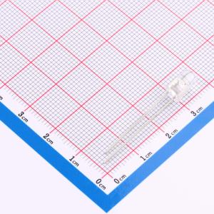 HIR8323/C16商品缩略图