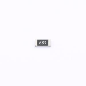 CR1206J40683G商品缩略图