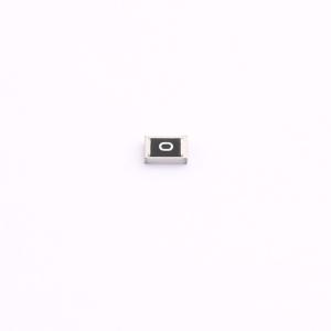 RS-05000JT商品缩略图