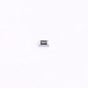 ERJ6RED5603V商品缩略图