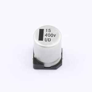 RYUD400V15UF12*16商品缩略图