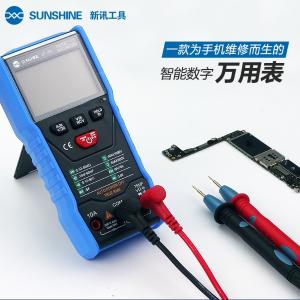 DT-19N商品缩略图