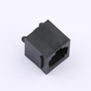 5201-881111商品缩略图