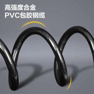 DL508001商品缩略图