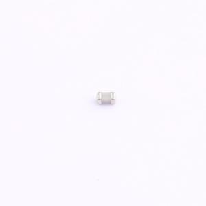 0603N390G500LT商品缩略图