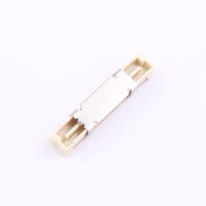 X0802WVS-60AS-LPV01商品缩略图