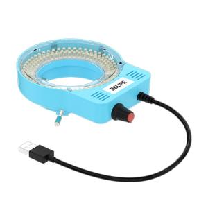 RL-033M(Blue）商品缩略图