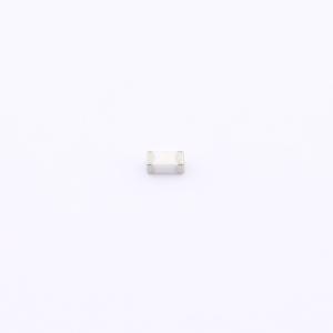 VHF160808H2N7ST商品缩略图