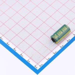 RC400M150LO10*20TH-2A1E商品缩略图