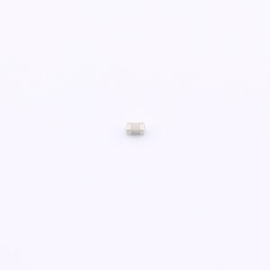 CC0402BRNPO9BN1R0商品缩略图