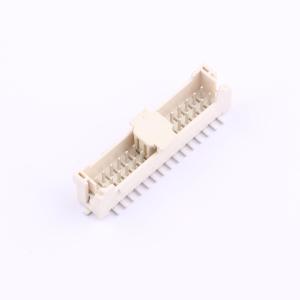 X2026WVS-2x15D-LPSW商品缩略图