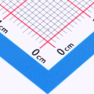 GRM0335C1E220FA01D商品缩略图