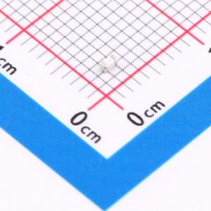 F0603HI1500V032T商品缩略图