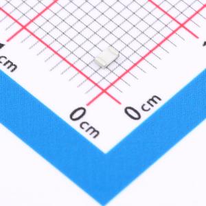 AR05BTC1003商品缩略图