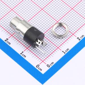 PJ-392M商品缩略图