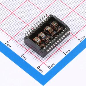 G2405CG商品缩略图