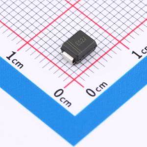 ES2JB商品缩略图