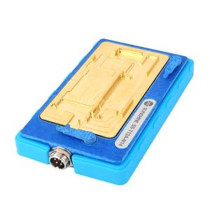 SS-T12A-N14商品缩略图