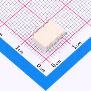 TLP350H(TP1,F)商品缩略图