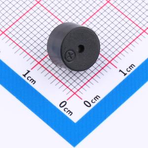 YX-KC9055 16Ω商品缩略图