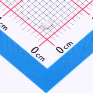 AC0805FR-7W5K6L商品缩略图